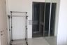 1 Bedroom Condo for rent in Rhythm Sukhumvit 42, Phra Khanong, Bangkok near BTS Ekkamai