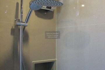 1 Bedroom Condo for rent in Rhythm Sukhumvit 42, Phra Khanong, Bangkok near BTS Ekkamai