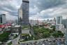 1 Bedroom Condo for rent in Q Asoke, Makkasan, Bangkok near MRT Phetchaburi