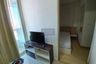 1 Bedroom Condo for rent in Ideo Mix Phaholyothin, Phaya Thai, Bangkok near BTS Saphan Kwai
