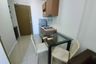 1 Bedroom Condo for rent in Ideo Mix Phaholyothin, Phaya Thai, Bangkok near BTS Saphan Kwai