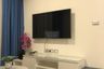 1 Bedroom Condo for rent in Rhythm Sukhumvit 42, Phra Khanong, Bangkok near BTS Ekkamai