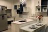 1 Bedroom Condo for rent in Rhythm Sukhumvit 42, Phra Khanong, Bangkok near BTS Ekkamai