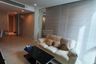 1 Bedroom Condo for rent in The Room Sukhumvit 21, Khlong Toei Nuea, Bangkok near MRT Sukhumvit