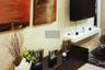 1 Bedroom Condo for rent in The Room Sukhumvit 21, Khlong Toei Nuea, Bangkok near MRT Sukhumvit