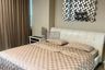 1 Bedroom Condo for rent in The Room Sukhumvit 21, Khlong Toei Nuea, Bangkok near MRT Sukhumvit