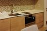 1 Bedroom Condo for rent in The Room Sukhumvit 21, Khlong Toei Nuea, Bangkok near MRT Sukhumvit