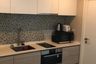 1 Bedroom Condo for rent in The Room Sukhumvit 21, Khlong Toei Nuea, Bangkok near MRT Sukhumvit