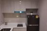 1 Bedroom Condo for rent in Life One Wireless, Lumpini, Bangkok near BTS Ploen Chit