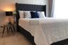 1 Bedroom Condo for rent in Life One Wireless, Lumpini, Bangkok near BTS Ploen Chit