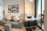 1 Bedroom Condo for rent in Life One Wireless, Lumpini, Bangkok near BTS Ploen Chit
