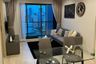 2 Bedroom Condo for rent in Life One Wireless, Lumpini, Bangkok near BTS Ploen Chit
