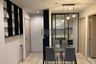 2 Bedroom Condo for rent in Life One Wireless, Lumpini, Bangkok near BTS Ploen Chit