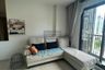 2 Bedroom Condo for rent in Life One Wireless, Lumpini, Bangkok near BTS Ploen Chit