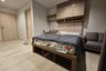 1 Bedroom Condo for rent in Life One Wireless, Lumpini, Bangkok near BTS Ploen Chit