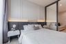 1 Bedroom Condo for rent in Life One Wireless, Lumpini, Bangkok near BTS Ploen Chit