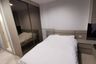 1 Bedroom Condo for rent in Life One Wireless, Lumpini, Bangkok near BTS Ploen Chit