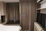 1 Bedroom Condo for rent in Life One Wireless, Lumpini, Bangkok near BTS Ploen Chit