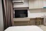 1 Bedroom Condo for rent in Life One Wireless, Lumpini, Bangkok near BTS Ploen Chit