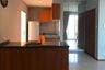 1 Bedroom Condo for rent in Villa Sathorn, Khlong Ton Sai, Bangkok near BTS Krung Thon Buri