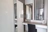 1 Bedroom Condo for rent in Life One Wireless, Lumpini, Bangkok near BTS Ploen Chit