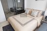 1 Bedroom Condo for rent in Life One Wireless, Lumpini, Bangkok near BTS Ploen Chit