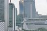 2 Bedroom Condo for rent in Life One Wireless, Lumpini, Bangkok near BTS Ploen Chit