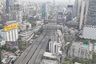 2 Bedroom Condo for rent in Life One Wireless, Lumpini, Bangkok near BTS Ploen Chit