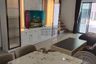 3 Bedroom Townhouse for rent in Bang Khae, Bangkok