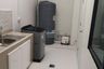 3 Bedroom Townhouse for rent in Bang Khae, Bangkok