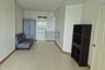 1 Bedroom Condo for rent in Supalai Park Srinakarin, Nong Bon, Bangkok near BTS Udom Suk
