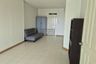 1 Bedroom Condo for rent in Supalai Park Srinakarin, Nong Bon, Bangkok near BTS Udom Suk