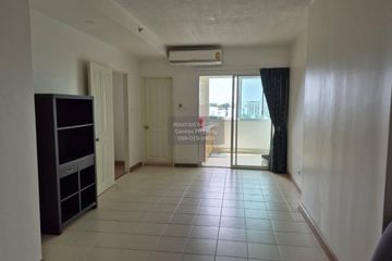 1 Bedroom Condo for rent in Supalai Park Srinakarin, Nong Bon, Bangkok near BTS Udom Suk