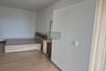 1 Bedroom Condo for rent in Supalai Park Srinakarin, Nong Bon, Bangkok near BTS Udom Suk