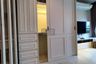 1 Bedroom Condo for rent in Life One Wireless, Lumpini, Bangkok near BTS Ploen Chit