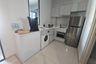 1 Bedroom Condo for rent in Life One Wireless, Lumpini, Bangkok near BTS Ploen Chit