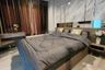 1 Bedroom Condo for rent in Life One Wireless, Lumpini, Bangkok near BTS Ploen Chit