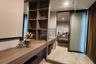 1 Bedroom Condo for rent in Life One Wireless, Lumpini, Bangkok near BTS Ploen Chit