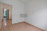 3 Bedroom House for rent in Q District Suksawat-Wongwaen Rama 3, Bang Chak, Samut Prakan