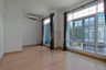 3 Bedroom House for rent in Q District Suksawat-Wongwaen Rama 3, Bang Chak, Samut Prakan