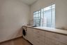 3 Bedroom House for rent in Q District Suksawat-Wongwaen Rama 3, Bang Chak, Samut Prakan