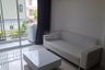 1 Bedroom Condo for rent in Elements Srinakarin, Nong Bon, Bangkok near MRT Srinagarindra 38