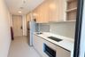1 Bedroom Condo for rent in XT Phayathai, Thanon Phaya Thai, Bangkok near BTS Phaya Thai