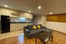 1 Bedroom Condo for rent in The Aree Condominium, Phaya Thai, Bangkok near BTS Ari