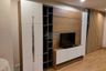 1 Bedroom Condo for rent in The Aree Condominium, Phaya Thai, Bangkok near BTS Ari