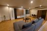 1 Bedroom Condo for rent in The Aree Condominium, Phaya Thai, Bangkok near BTS Ari