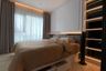 1 Bedroom Condo for rent in Life One Wireless, Lumpini, Bangkok near BTS Ploen Chit