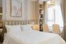 1 Bedroom Condo for rent in Life One Wireless, Lumpini, Bangkok near BTS Ploen Chit