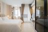 1 Bedroom Condo for rent in Life One Wireless, Lumpini, Bangkok near BTS Ploen Chit