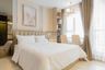 1 Bedroom Condo for rent in Life One Wireless, Lumpini, Bangkok near BTS Ploen Chit